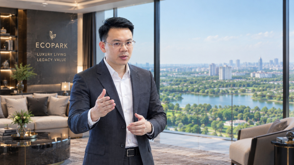 Có 20 tỷ nên mua bất động sản nào tại Hưng Yên? Nhìn từ trải nghiệm sống thực tế